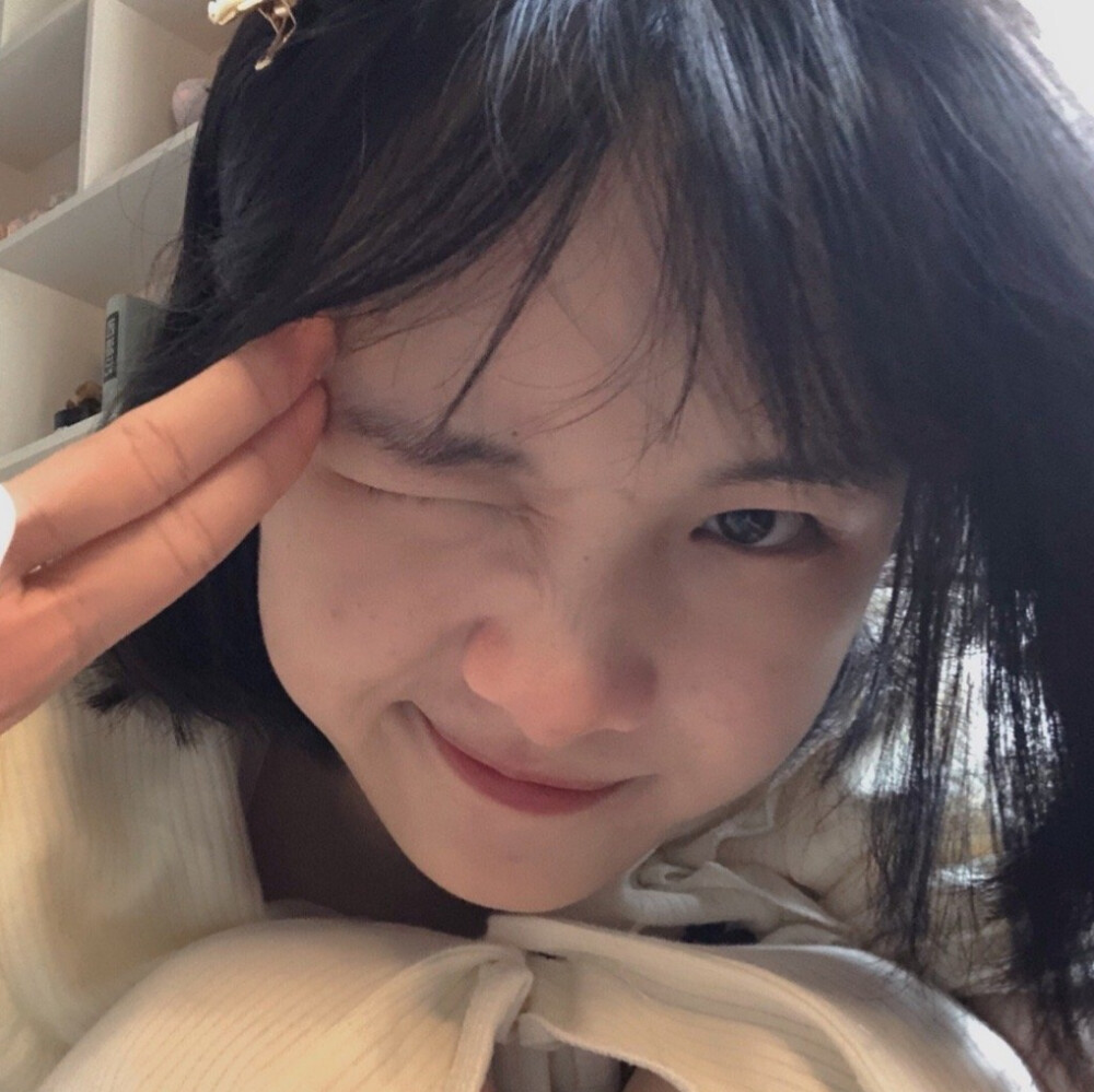 女生头像
注明余韫 