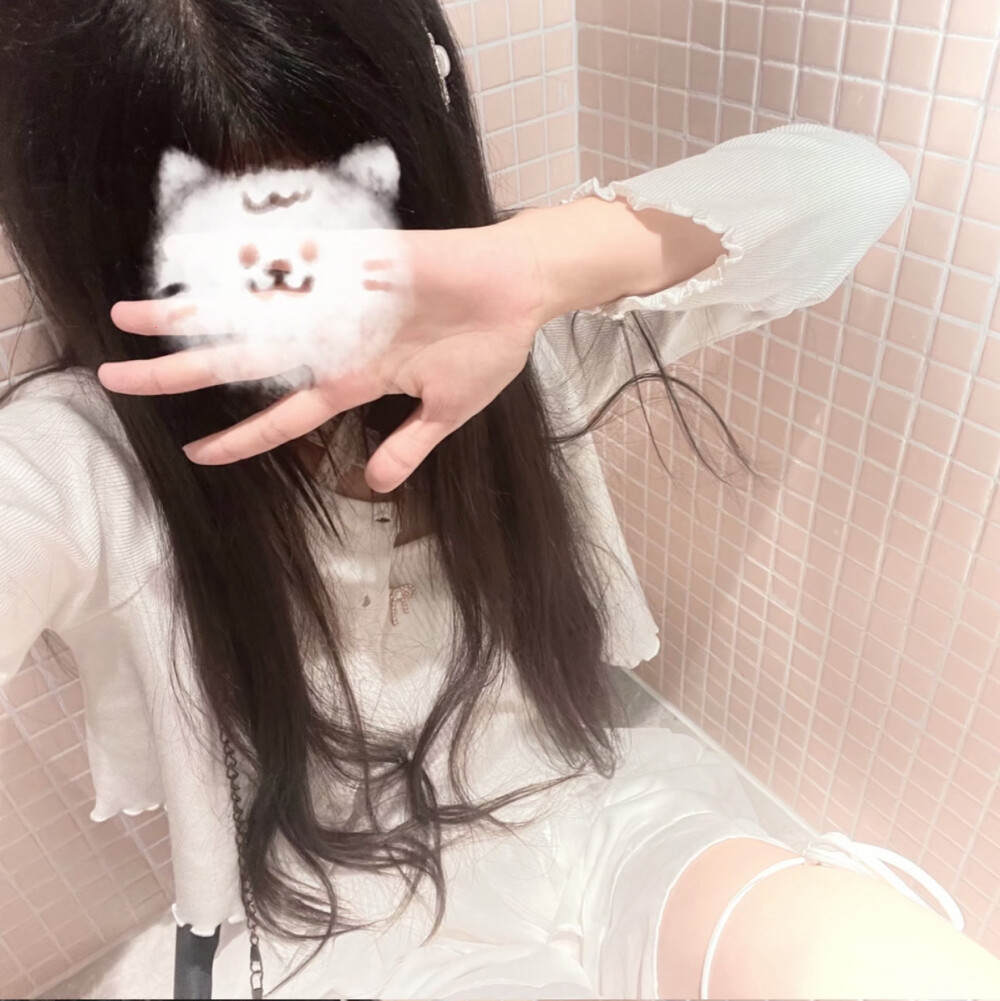 快手- 堆糖,美图壁纸兴趣社区