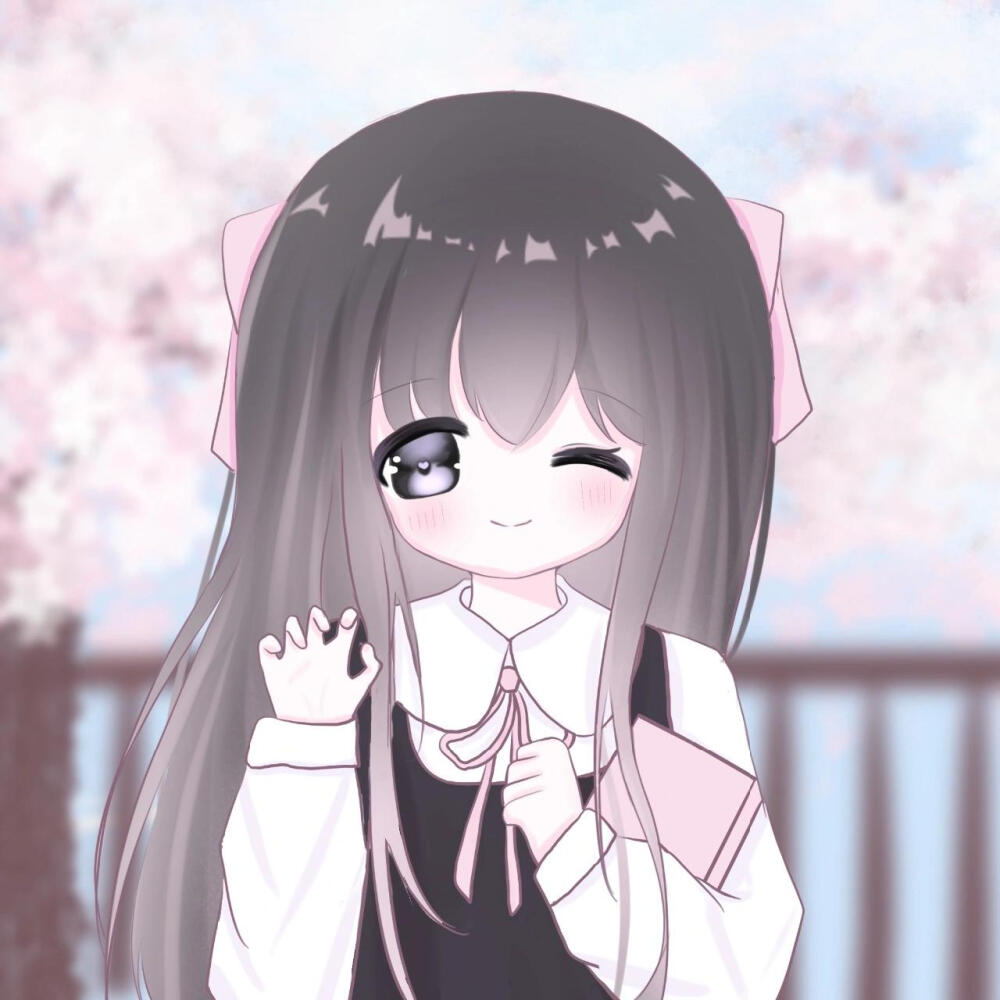 ouo