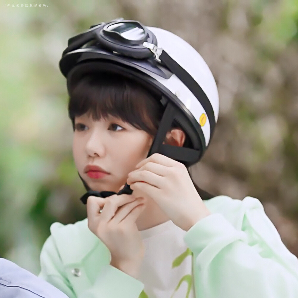 陈哲远x徐梦洁 周斯越x丁羡.