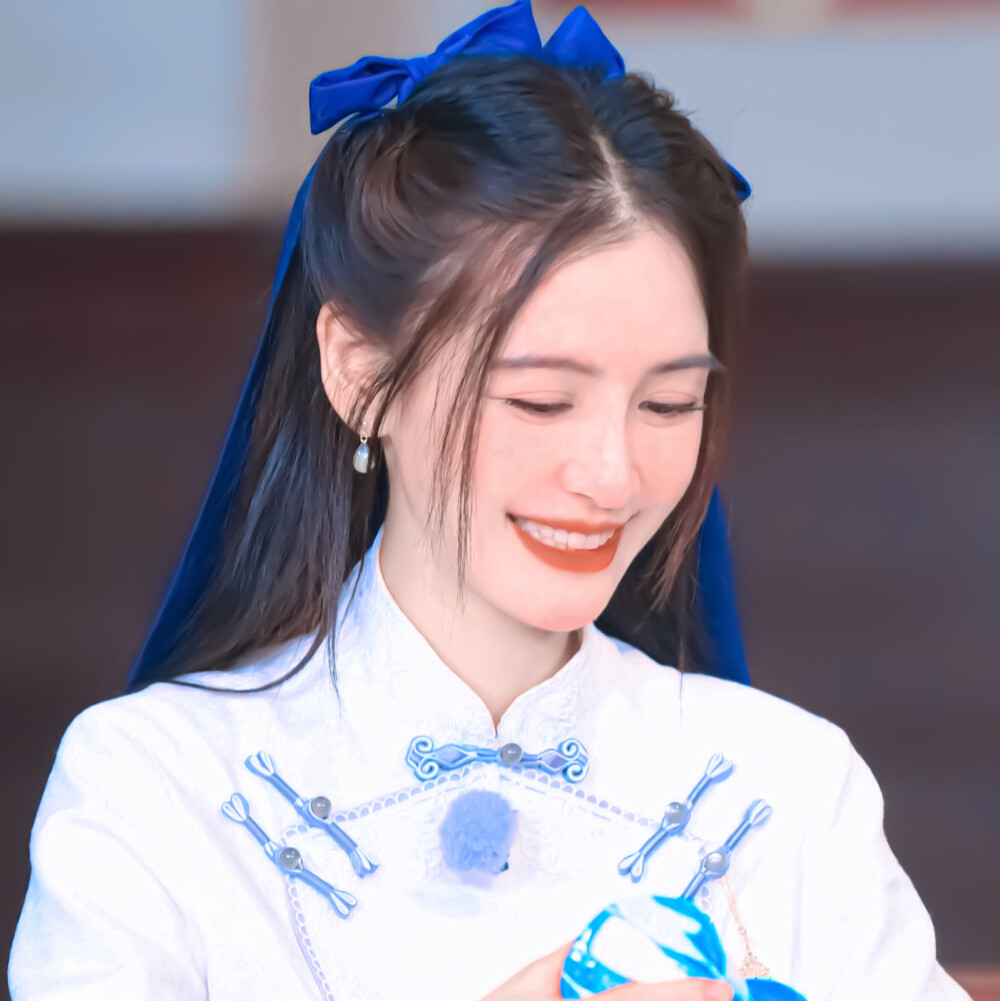 -angelababy
“黎明”行动