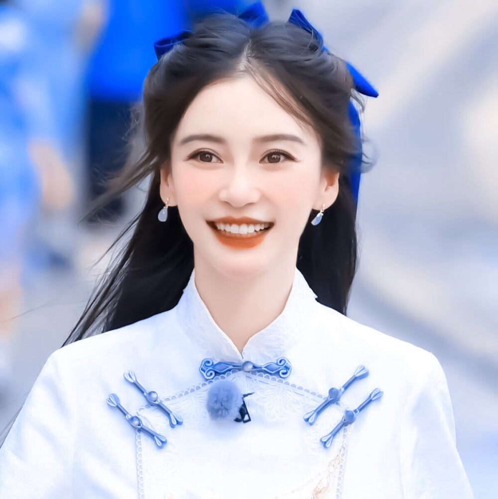 -angelababy
“黎明”行动