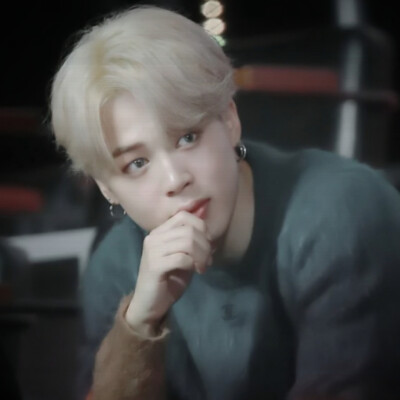 聲色犬馬 /Vanity Fair