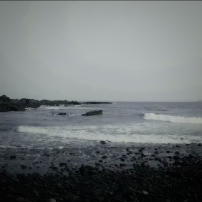 聲色犬馬 /Vanity Fair