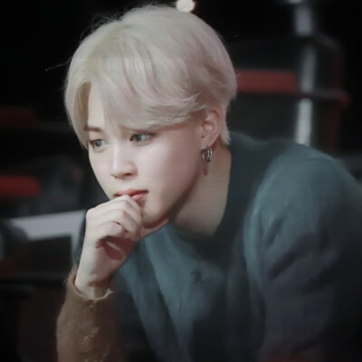 聲色犬馬 /Vanity Fair