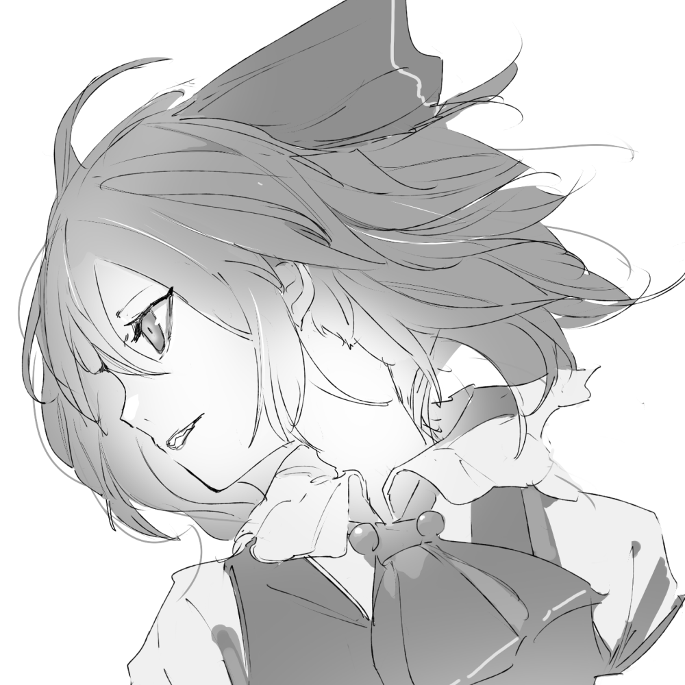 炸虾球