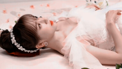 ◎名井南
◎橙光素材|小说素材