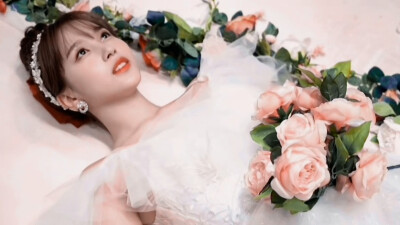 ◎名井南
◎橙光素材|小说素材