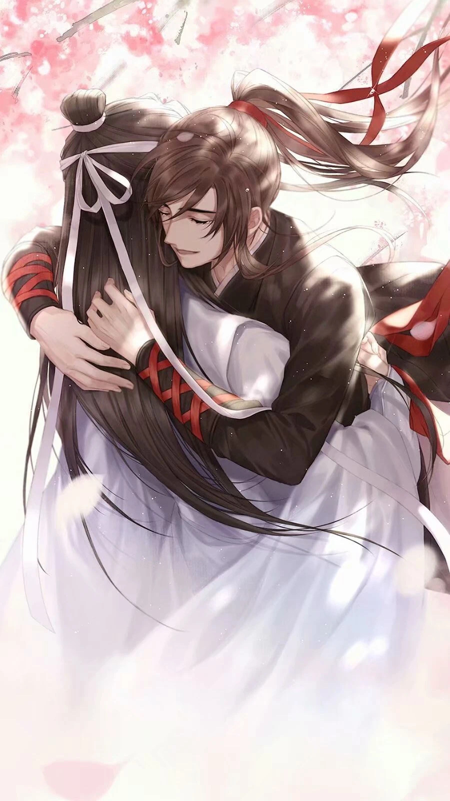 魔道祖师