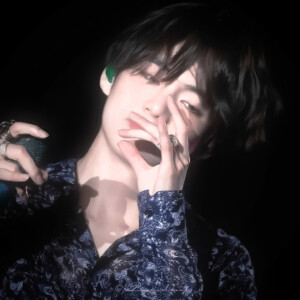 
                   山前既相见 山后终相逢
