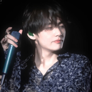 
                   山前既相见 山后终相逢
