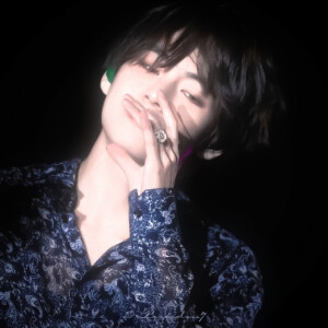 
                   山前既相见 山后终相逢
