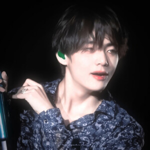 
                   山前既相见 山后终相逢
