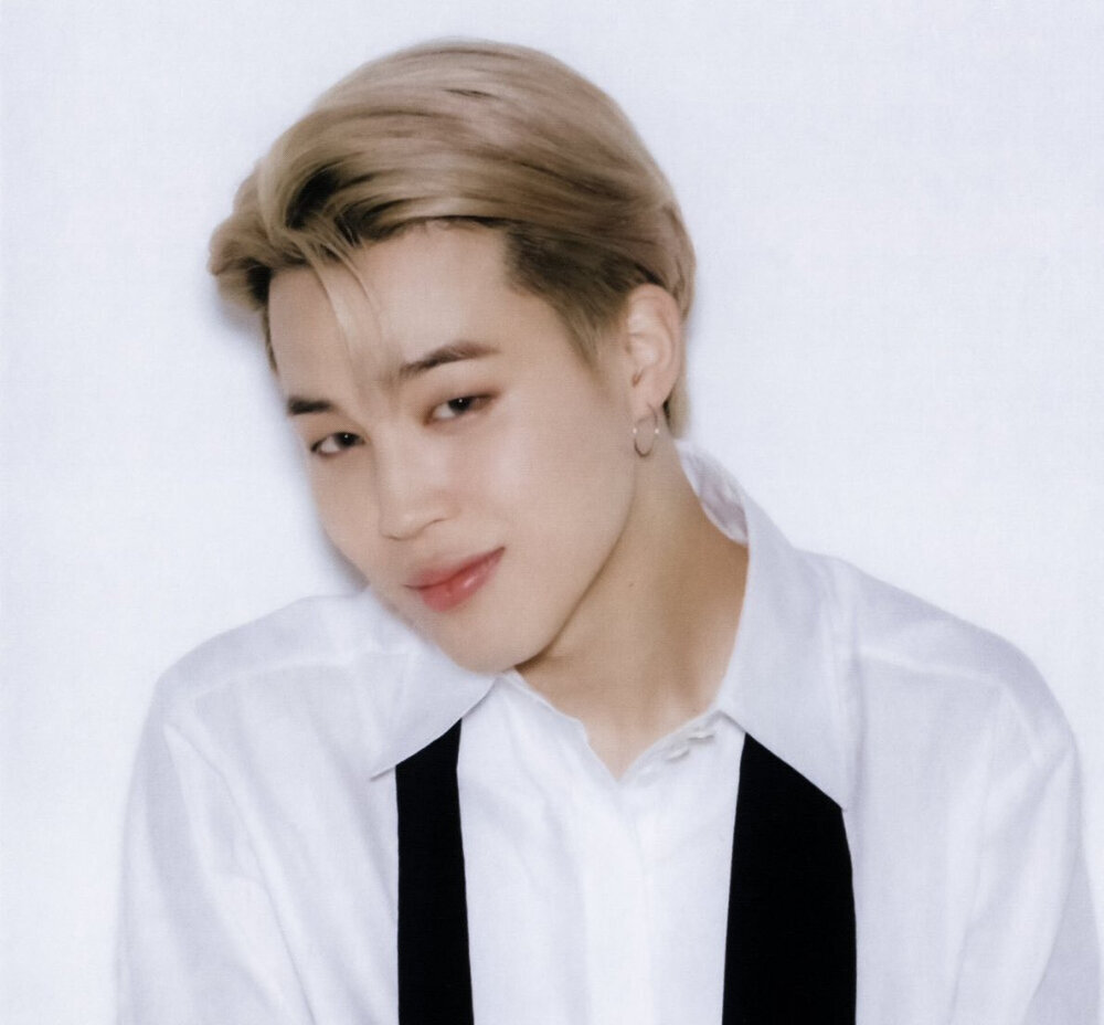 jimin