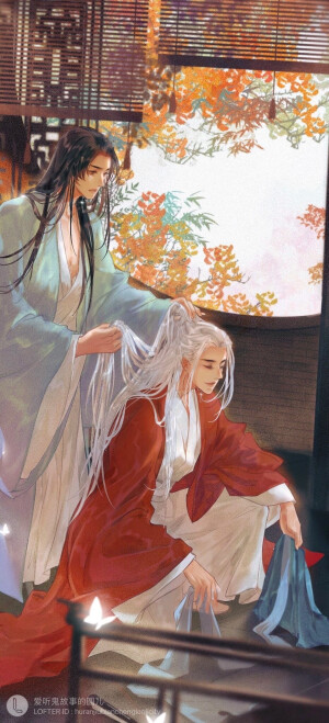 快乐男生冠军-龚俊