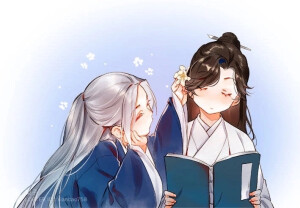 快乐男生冠军-龚俊