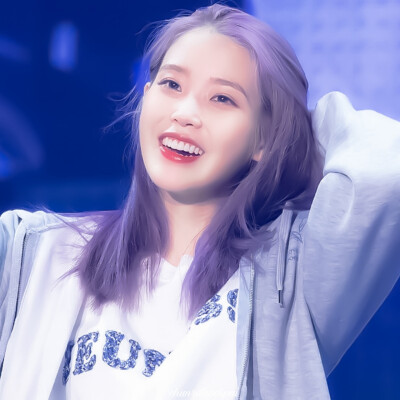 “艾呦尼”
cr.iu_snoopy
苏粟粟/iu/李智恩