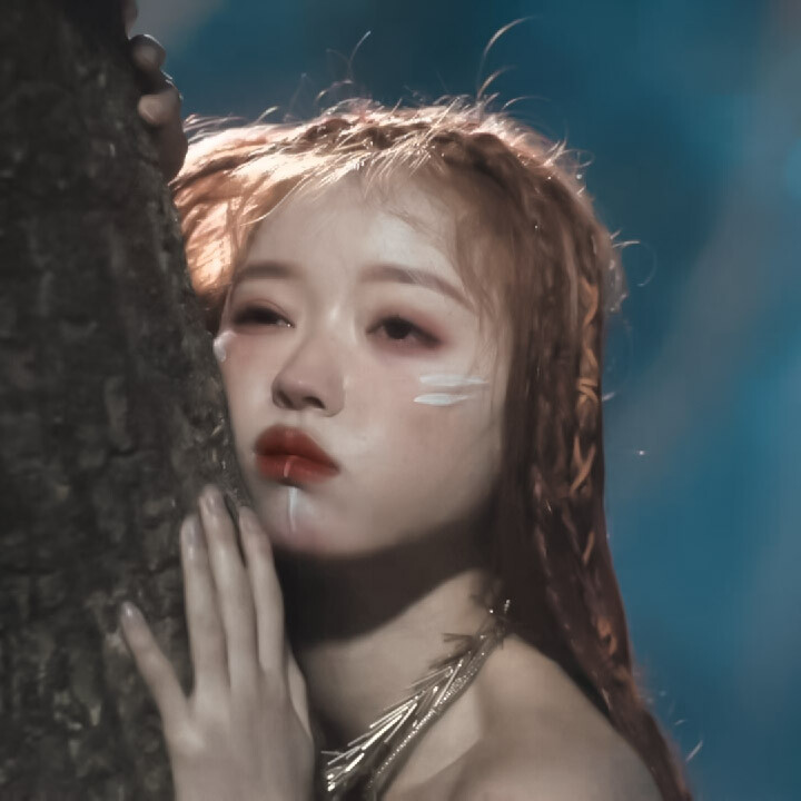 「yooa/刘是我/刘諟」看简介
已打底降噪，改了d