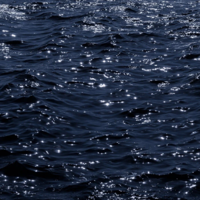 「yooa/刘是我/刘諟」看简介
已打底降噪，改了d