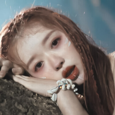 「yooa/刘是我/刘諟」看简介
已打底降噪，改了d