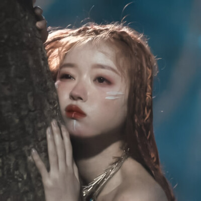 「yooa/刘是我/刘諟」看简介
已打底降噪，改了d