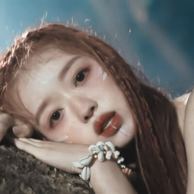 「yooa/刘是我/刘諟」看简介
已打底降噪，改了d