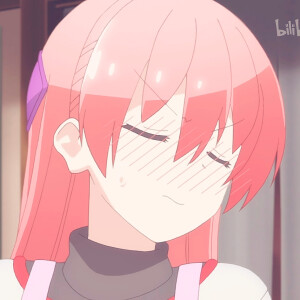 总之就是非常可爱 由崎司