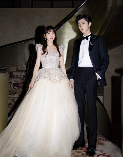 暗格里的秘密神图