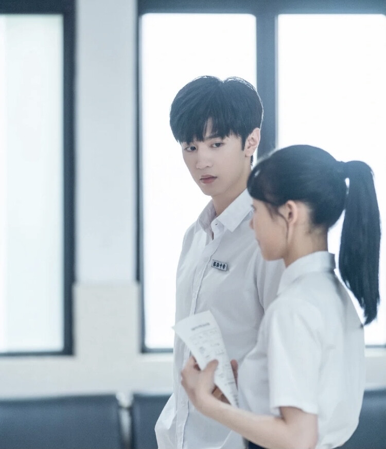 暗格里的秘密神图