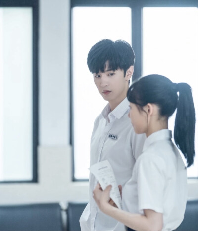 暗格里的秘密神图