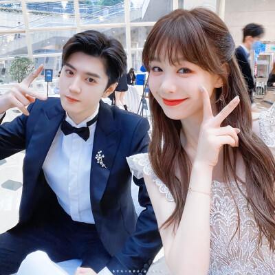 暗格里的秘密神图