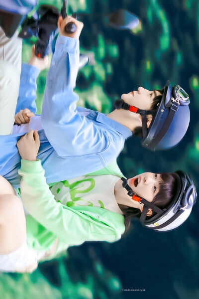 暗格里的秘密神图