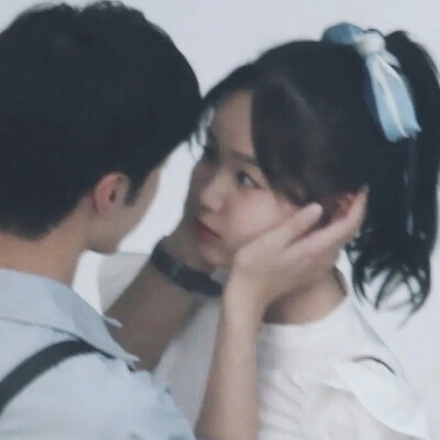 暗格里的秘密神图