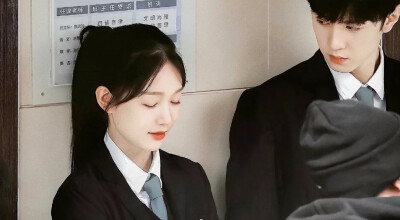 暗格里的秘密神图