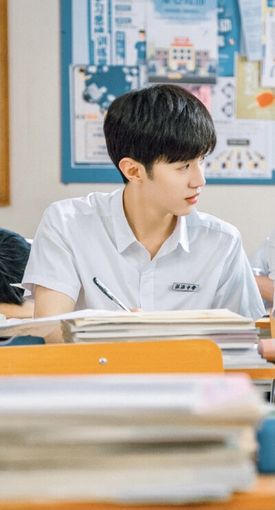 暗格里的秘密神图