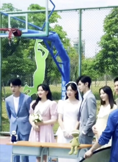 暗格里的秘密神图