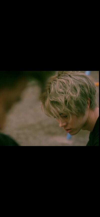 菅田将晖／Suda Masaki