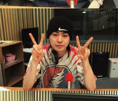 菅田将晖／Suda Masaki