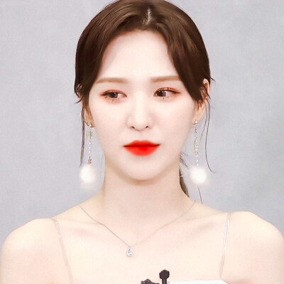 孙胜完
原截江纪然。