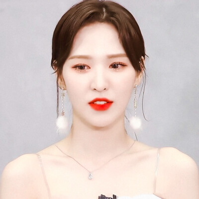 孙胜完
原截江纪然。