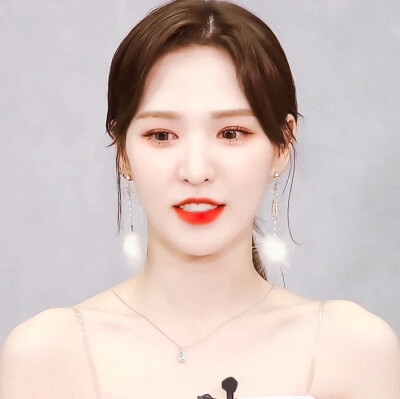 孙胜完
原截江纪然。