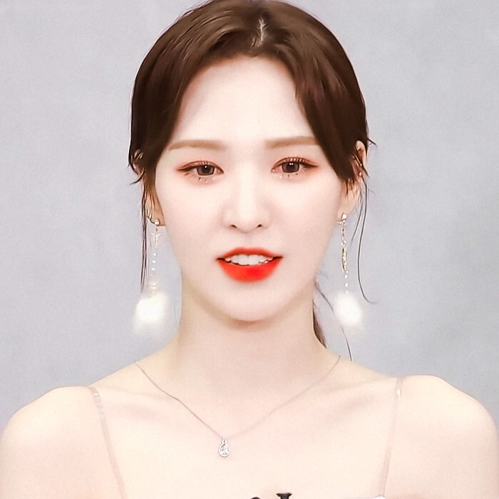 孙胜完
原截江纪然。