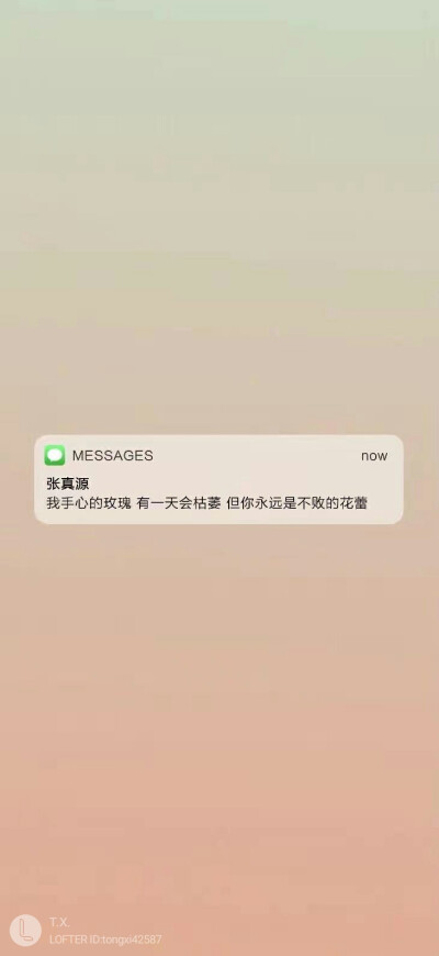 时代少年团壁纸