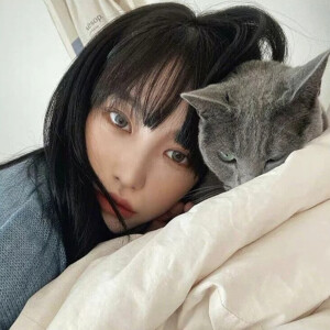 女生头像 女头