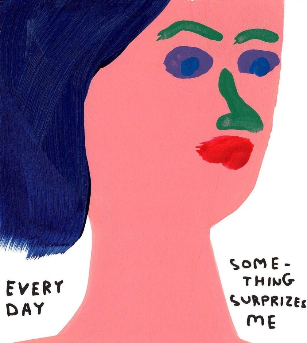 davidshrigley676767