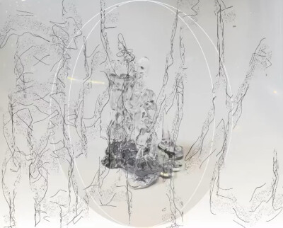 
原̶图̶在̶专̶辑̶简̶介̶
