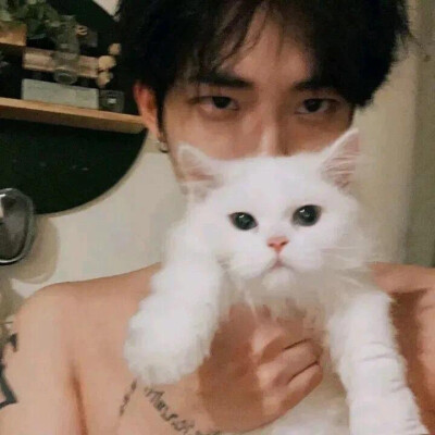 孤独像无人送粥的重感冒