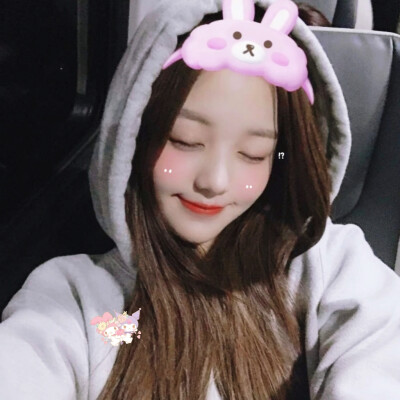 小甜甜꒰´͈ ᵕ `͈꒱৩