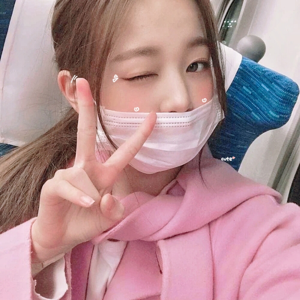 小甜甜꒰´͈ ᵕ `͈꒱৩