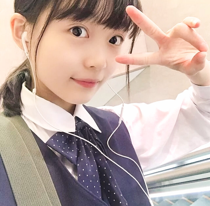 二转注明dt冷悦儿 拿图先收藏